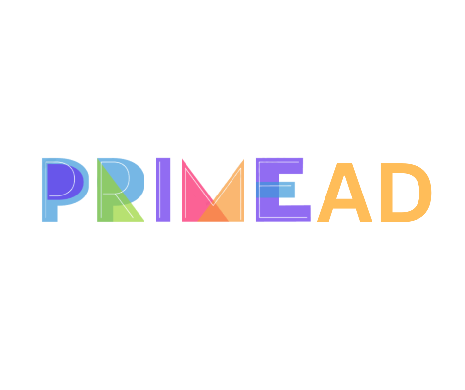 Prime AD