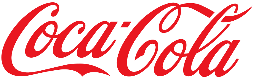 cocacola