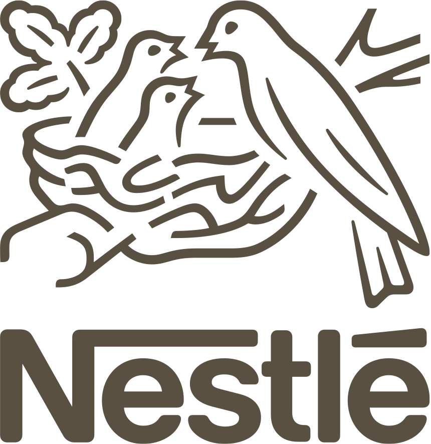 nestle cropped